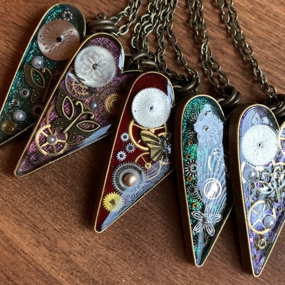 Meet your Posher, Kathy - Picture 3 of 10